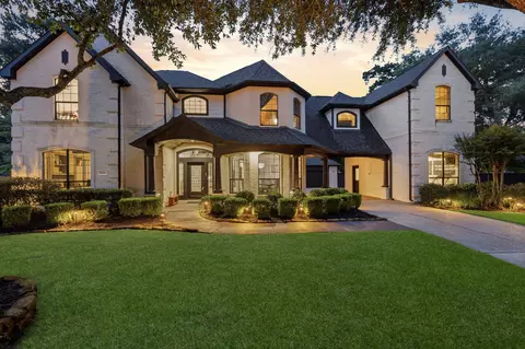 9059 Crighton Crossing Dr, Conroe, TX 77302