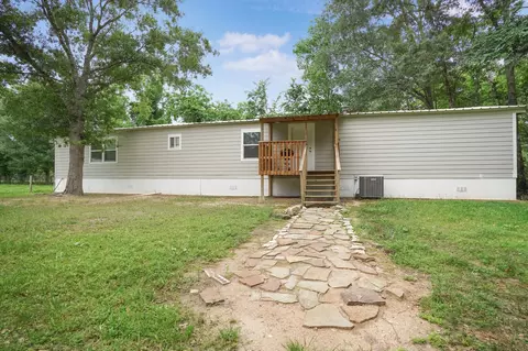 13463 3rd St, Splendora, TX 77372