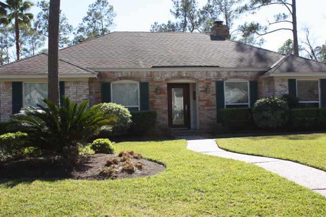 4015 Oxhill Rd, Spring, TX 77388 photo 1