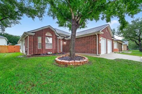 15834 Aldridge Creek Ct, Cypress, TX 77429