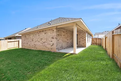 Other - 412 Bryan Way, Angleton, TX 77515 photo 4 of 4