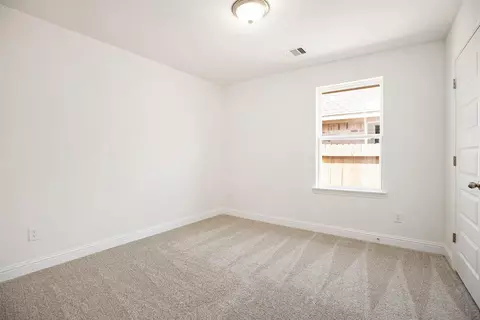 Bedroom - 412 Bryan Way, Angleton, TX 77515 photo 5 of 5