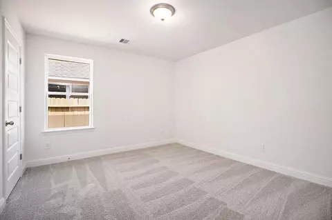 Bedroom - 412 Bryan Way, Angleton, TX 77515 photo 4 of 5