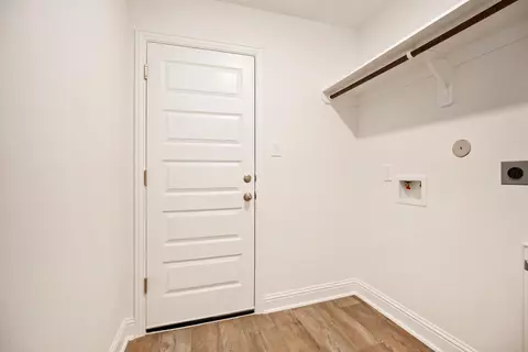 Other - 412 Bryan Way, Angleton, TX 77515 photo 3 of 4