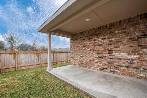 Other - 412 Bryan Way, Angleton, TX 77515 photo 2 of 4