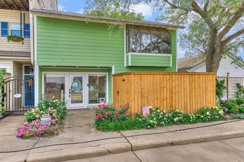 2012 Lakewood Ct, Willis, TX 77318