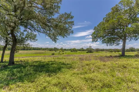 lot8 Mill Creek Ranch Rd, New Ulm, TX 78950