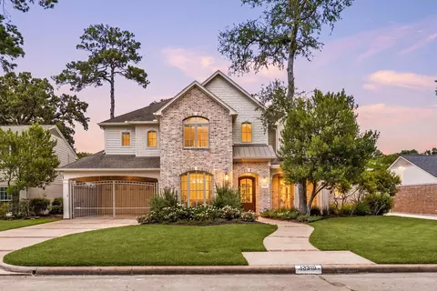 13310 Apple Tree Rd, Houston, TX 77079