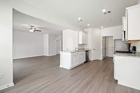 Other - 428 Beechwood Hacienda Dr, Katy, TX 77493 photo 1 of 1