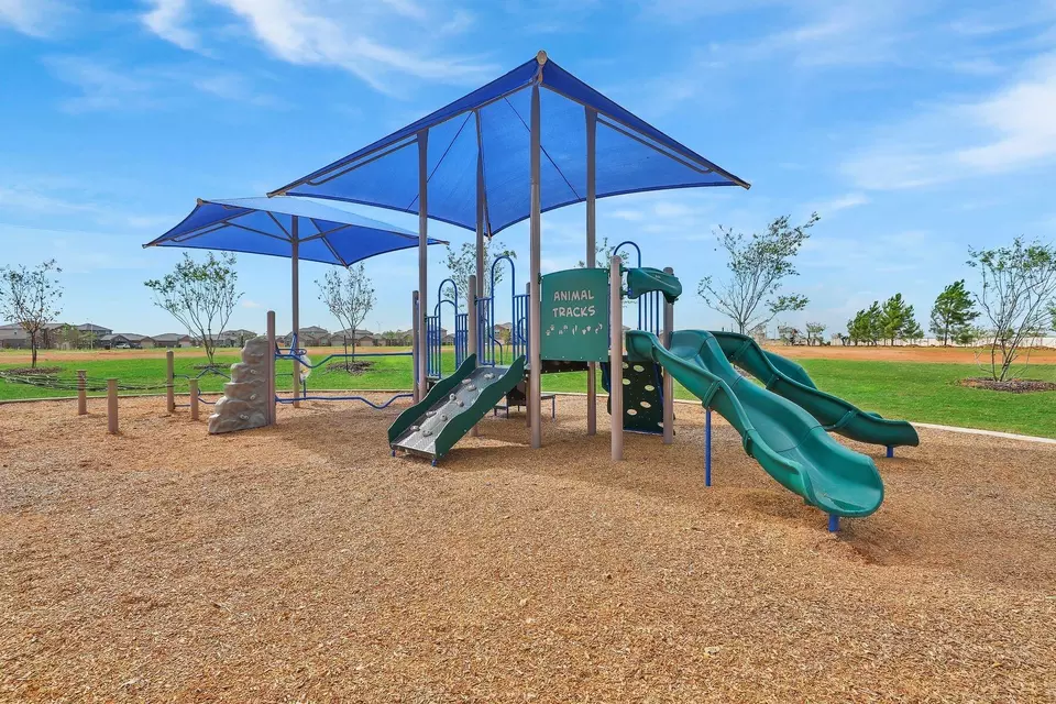 View/Area - 428 Beechwood Hacienda Dr, Katy, TX 77493 photo 3 of 5