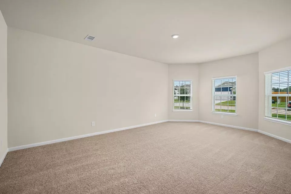 Living - 428 Beechwood Hacienda Dr, Katy, TX 77493 photo 2 of 2