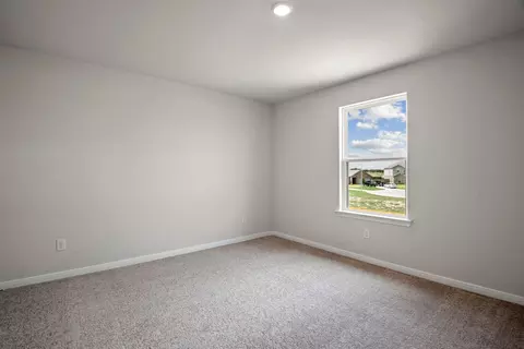Bedroom - 428 Beechwood Hacienda Dr, Katy, TX 77493 photo 1 of 3