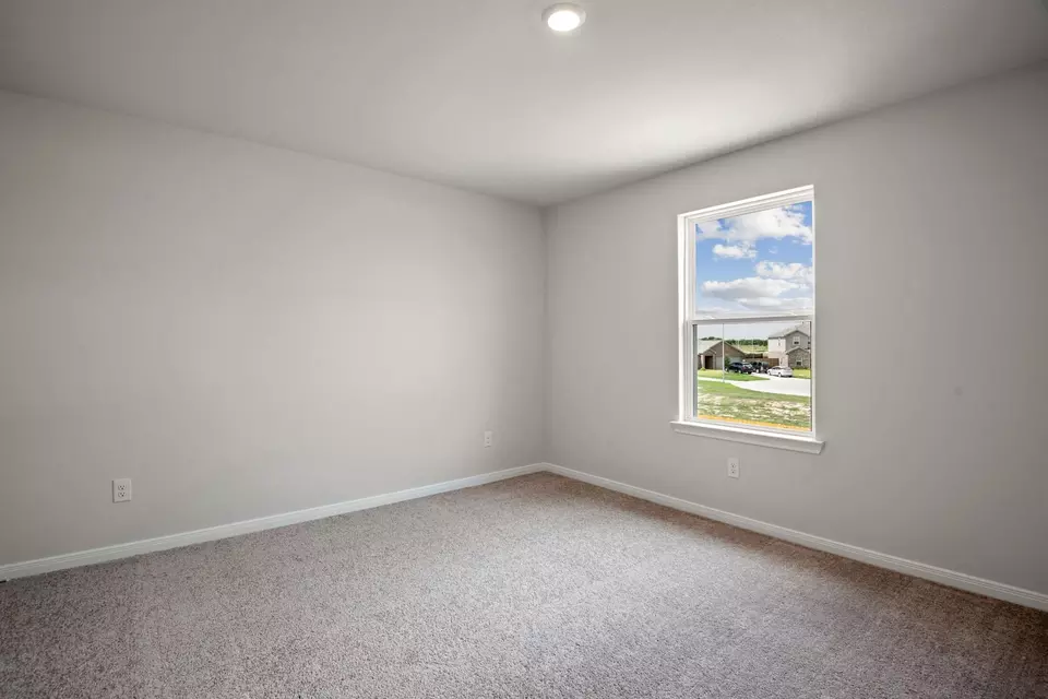 Bedroom - 428 Beechwood Hacienda Dr, Katy, TX 77493 photo 1 of 3