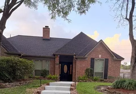 3210 Rushing Brook Dr, Kingwood, TX 77345