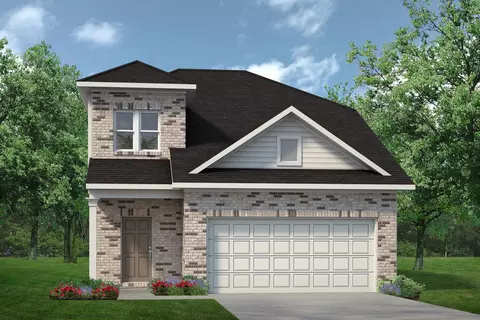 19103 Malatya Ct, Montgomery, TX 77316