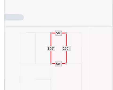 0 Lots 22-23 Block 5, Texas City, TX 77550