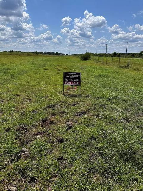 2177 Fm-616, Blessing, TX 77419 photo 3