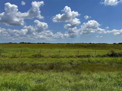 2177 Fm-616, Blessing, TX 77419 photo 2