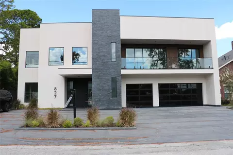 827 Bunker Hill Rd, Houston, TX 77024
