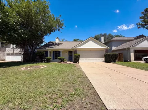 10422 Elk Point Ln, Houston, TX 77064