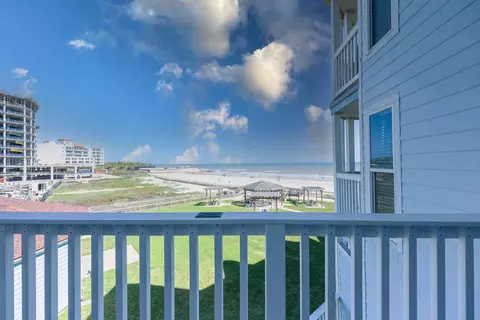 10811 San Luis Pass Rd #2217, Galveston, TX 77554