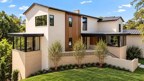 11 Tiel Way, Houston, TX 77019