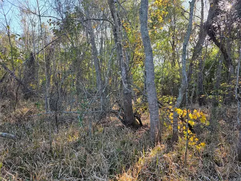 414 Highway 105 W, Liberty, TX 77575
