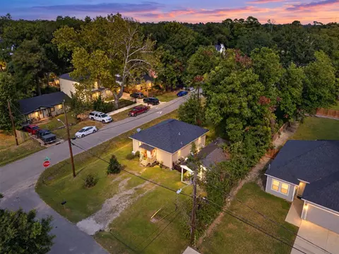 7420 Shotwell St, Houston, TX 77028