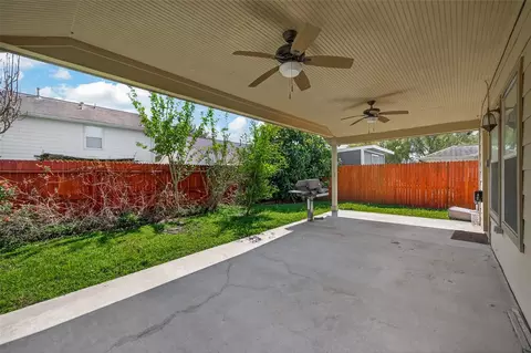 9615 Milas Way, Sugar Land, TX 77498