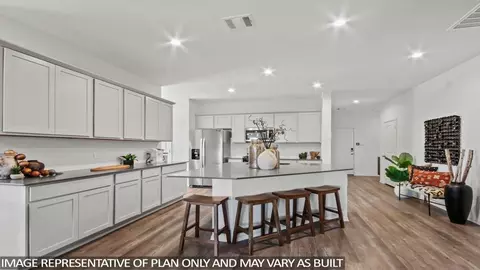 27630 Oasis Ridge Dr, Katy, TX 77493