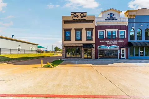 11821 Fm 1488 Rd #A, Magnolia, TX 77354