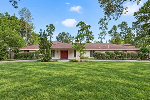 1611 Sweet Gum Ln, Kingwood, TX 77339