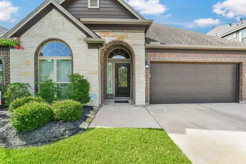 18843 Aspen Heights Trl, Cypress, TX 77429