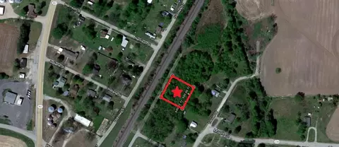 0 N Alicia St, Other, AR 72410