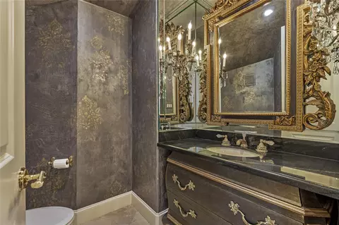 Bath - 8003 Marshall Falls Dr, Spring, TX 77379 photo 1 of 6
