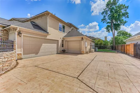 Other - 8003 Marshall Falls Dr, Spring, TX 77379 photo 11 of 15