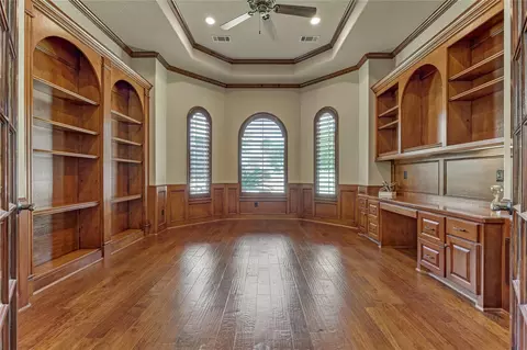 Other - 8003 Marshall Falls Dr, Spring, TX 77379 photo 1 of 15