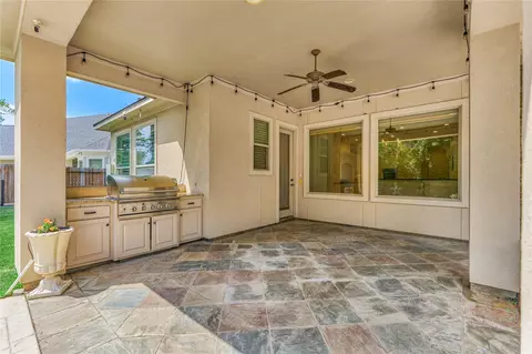 Other - 8003 Marshall Falls Dr, Spring, TX 77379 photo 15 of 15