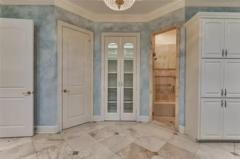 Other - 8003 Marshall Falls Dr, Spring, TX 77379 photo 6 of 15
