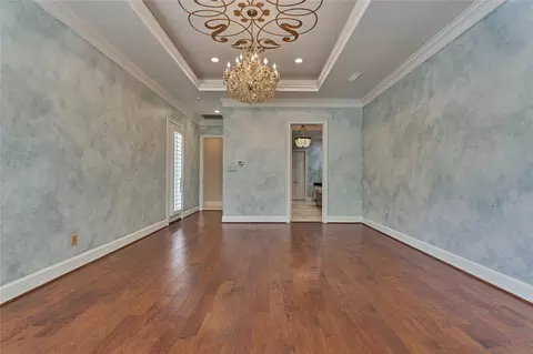 Other - 8003 Marshall Falls Dr, Spring, TX 77379 photo 5 of 15