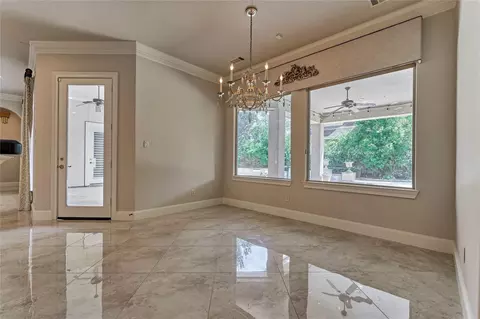 Other - 8003 Marshall Falls Dr, Spring, TX 77379 photo 2 of 15