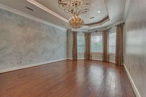 Other - 8003 Marshall Falls Dr, Spring, TX 77379 photo 4 of 15