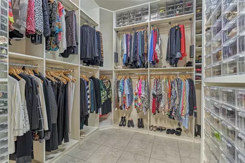 Other - 8003 Marshall Falls Dr, Spring, TX 77379 photo 7 of 15