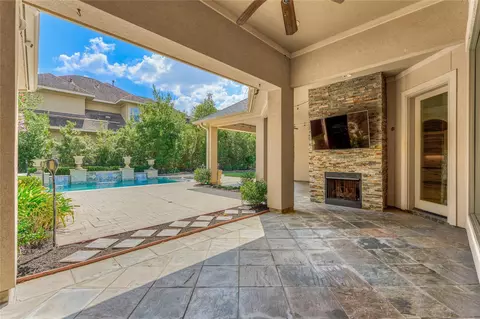Other - 8003 Marshall Falls Dr, Spring, TX 77379 photo 14 of 15