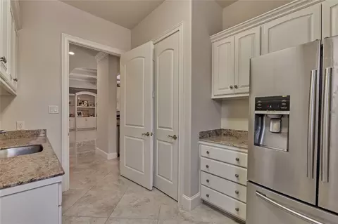 Other - 8003 Marshall Falls Dr, Spring, TX 77379 photo 9 of 15