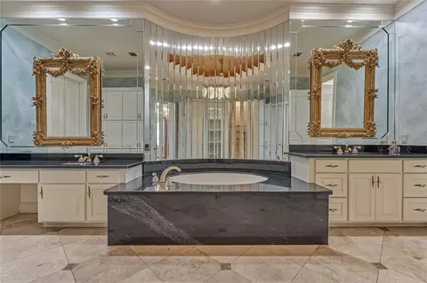 Bath - 8003 Marshall Falls Dr, Spring, TX 77379 photo 3 of 6