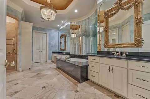 Bath - 8003 Marshall Falls Dr, Spring, TX 77379 photo 2 of 6