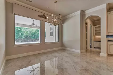 Dining - 8003 Marshall Falls Dr, Spring, TX 77379 photo 1 of 1