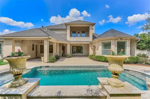 Other - 8003 Marshall Falls Dr, Spring, TX 77379 photo 12 of 15