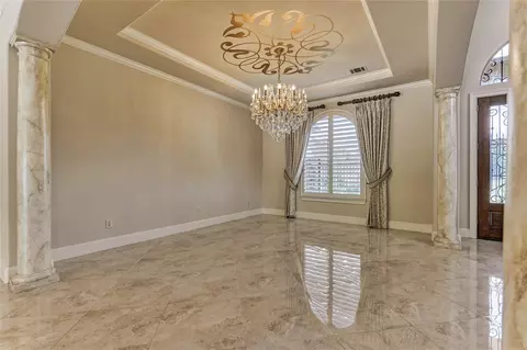 Living - 8003 Marshall Falls Dr, Spring, TX 77379 photo 1 of 6